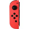 Nintendo Joystick Nintendo Switch Nintendo Switch Joy-Con - refurbished
