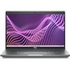 Dell Latitude 5440 14" Core i5 2.5 GHz - SSD 256 GB - 8GB - AZERTY - Francese - refurbished