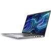 Dell Latitude 7420 2-in-1 14" Core i5 2.4 GHz - SSD 256 GB - 8GB - QWERTZ - Tedesco - refurbished