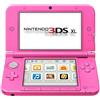 Nintendo 3DS XL - Rosa - refurbished