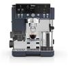 Ninja Macchine Espresso Senza capsule Ninja Luxe Café Premier Espresso Machine 2,0000L - Blu - refurbished