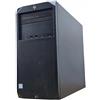 HP Z2 G4 TWR Core i7 3.2 GHz - SSD 1 TB RAM 16 GB - refurbished