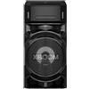 LG Altoparlanti Bluetooth Lg XBOOM ON5 - Nero - refurbished