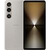 Sony Xperia 1 VI 256GB - Argento - refurbished