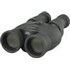 Canon Binocolo 12x36 IS III "