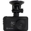 Denver CCT-1650: dashcam per auto con monitor da 3 IPS "