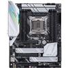 ASUS Prime X299-A II - Intel - LGA 2066 (Socket R4) - 90MB11F0-M0EAY0