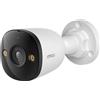 Imou IPC-PS3EP-8Q0 PS3E Telecamera IP a bullett esterna IPC-PS3EP-8Q0