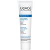 URIAGE BARIEDERM CICA-CREMA 100ML CREMA RIPARATRICE E PROTETTIVA