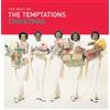 Video Delta Best of Temptations Christmas