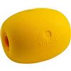 Float Drift Anchor per ancoraggio galleggiante ecologico alla deriva per gabbia agricoltura e rete
