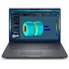 Dell 18 Pro Max 18 Plus MB18250 Windows 11 Pro NDR9V