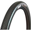 Maxxis Copertone MAXXIS PACE - Dual 62/60 A - Exo protezione - Tubeless ready