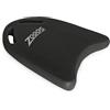 Zoggs Eva Kickboard - Kickboard Unisex Adulto