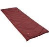 VAUDE Navajo 900 II Syn, Dark Cherry