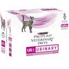 NESTLE' PURINA PETCARE IT. SpA PPVD GATTO MP UR URINARY SALM