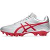 ASICS LETHAL SPEED RS