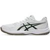 ASICS COURT SLIDE 4