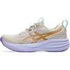 ASICS GEL-PULSE 17 TR