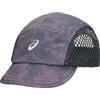 ASICS FUJITRAIL GRAPHIC CAP