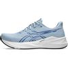 ASICS VERSABLAST 4