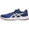 ASICS COURT SLIDE 4