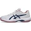 ASICS GEL-GAME GS CLAY/OC