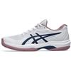 ASICS GAME FF CLAY/OC