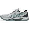 ASICS GEL-TACTIC 13