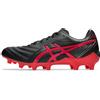 ASICS LETHAL FLASH IT FF 3