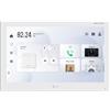 HIKVISION DS-KH9510-WTE1 - Monitor Videocitofonico IP 10,1" Touch Screen Android Wi-Fi PoE Hik-Connect