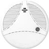 HIKVISION DS-PDCO-E-WE - Rilevatore Monossido di Carbonio CO Wireless AX PRO 868MHz 85dB