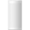 HIKVISION DS-PDP18-HM-WE - Rilevatore Doppio PIR Wireless da Esterno AX PRO 18m 90° Pet Immunity 24kg IP65