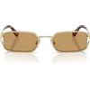 Miu Miu Occhiali da Sole Miu Miu MUC50S ZVN10Y