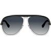 Dior Occhiali da Sole Dior Twincolors A1I 16A1