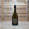 Dom Perignon Vintage 2018