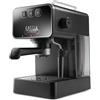 GAGGIA Macchina caffè espresso cialde e macinato colore nero - EG2111/01