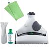 Vorwerk Folletto Lavapavimenti Pulilava SP530 Vorwerk Folletto VK 130 135 136 140 150 200 220s