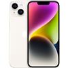 Apple Standard iPhone 14 128GB Ricondizionato BIANCO