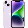 Apple Standard iPhone 14 128GB Ricondizionato VIOLA