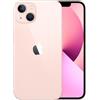 Apple Standard iPhone 13 128GB Ricondizionato ROSA