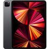 Apple Standard iPad Pro 128 3° Wi-Fi Ricondizionato NERO