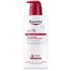 EUCERIN PH5 EMULSIONE CORPO IDRATANTE 400 ML PROMO