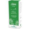 Prodeco Pharma LEDUM THE WALL CREMA PROTETTIVA 75 ML