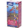 Cento Fiori KARKADE 20BUSTINE 2G
