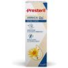 CORMAN SpA PRESTERIL ARNICA EX FORTE 75 ML