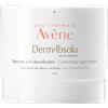 Avène AVENE DERMABSOLU CREMA NOTTE 40 ML