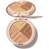 Vichy MINERAL BLEND CIPRIA MOSAICO DARK 9 G