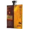 INCAROSE MAXI BRONZE SUN CREAM SPF6 50 ML