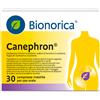 BIONORICA SE CANEPHRON*30CPR RIV